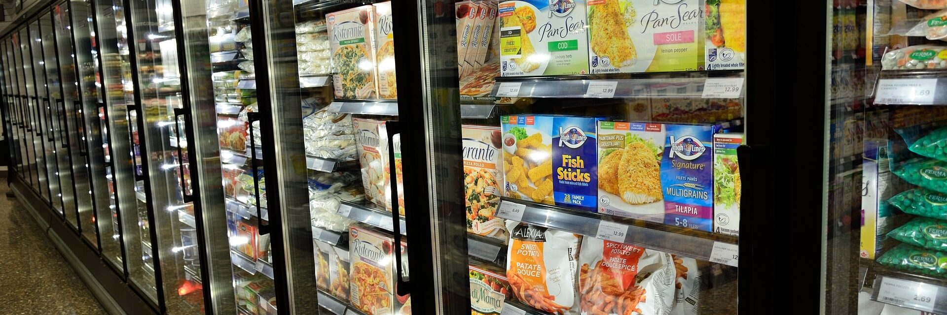 frozen-food-min commercial refrigeration