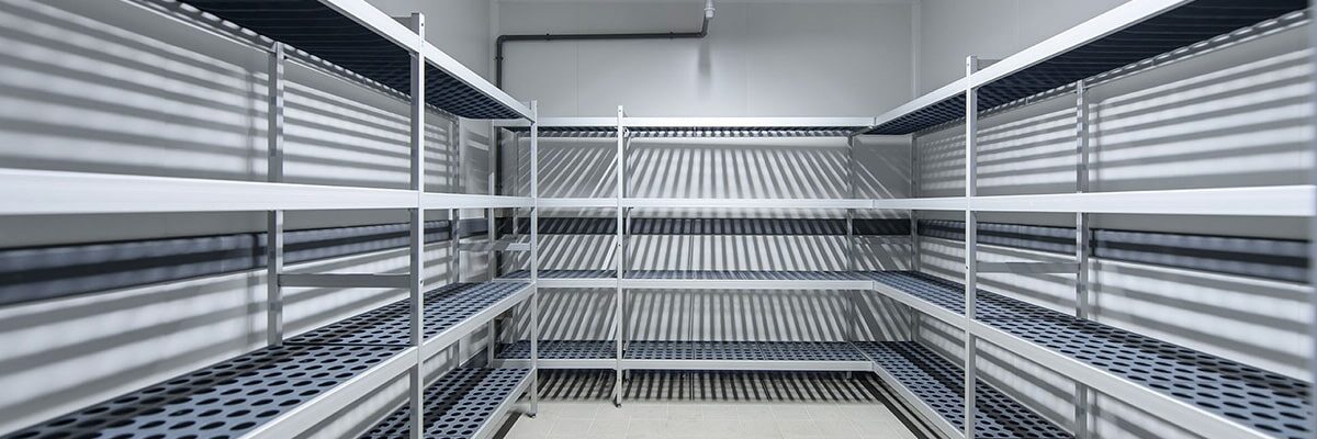 cold room-min supermarket cold room