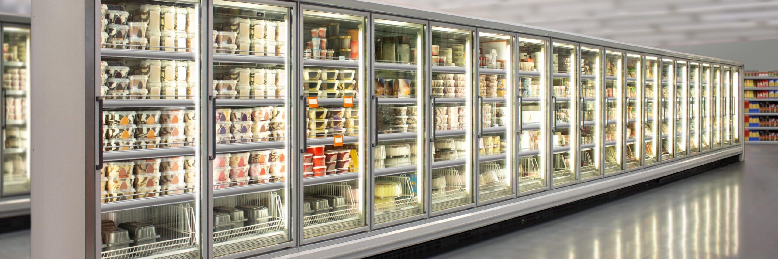 commercial refrigeration commercial refrigeration