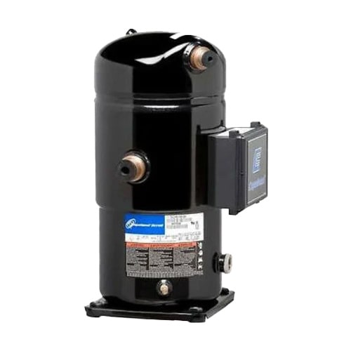 Commercial Refrigeration Compressors