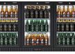 Back Bar Coolers Service