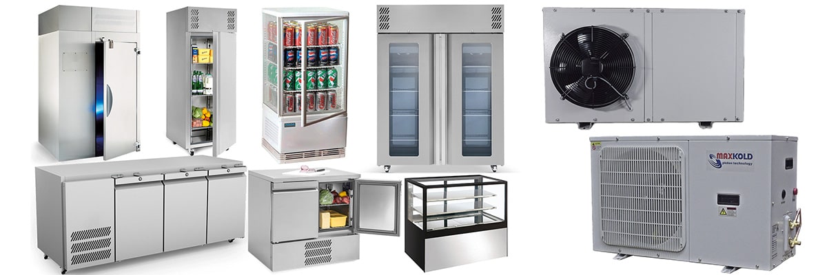 cold-room-min cold room